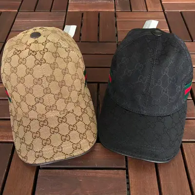 ￥~99 G🔥C🔥I CAP 55042641