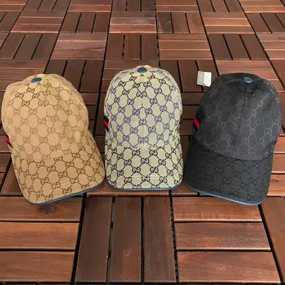 ￥~99 G🔥C🔥I CAP 55042642