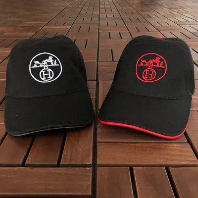 ￥~99 H🔥R🔥E🔥CAP 55042648