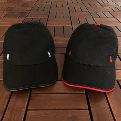 ￥~99 H🔥R🔥E🔥CAP 55042649