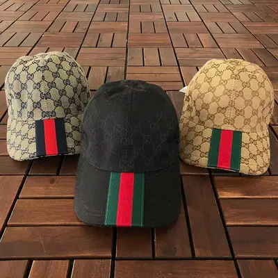 ￥`99 G🔥C🔥I CAP 55042636