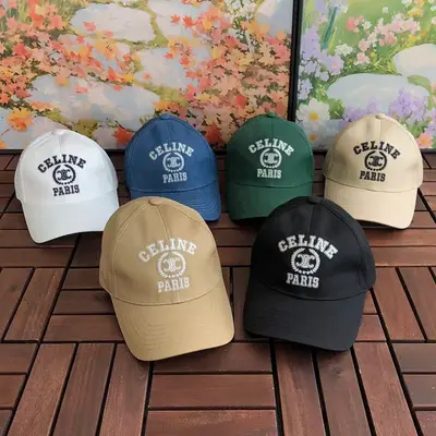 ￥~79 C🔥LI🔥E CAP 77042699