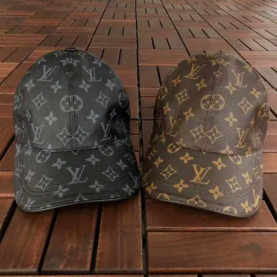 ￥~99 L🔥CAP 55042647