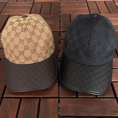 ￥~99 G🔥C🔥I CAP 55042643
