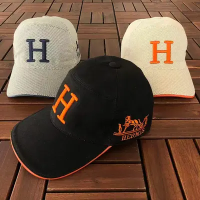 ￥~99 H🔥R🔥E🔥CAP 55042635