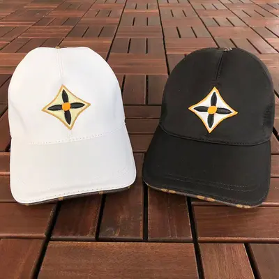 ￥~99 L🔥CAP 55042645