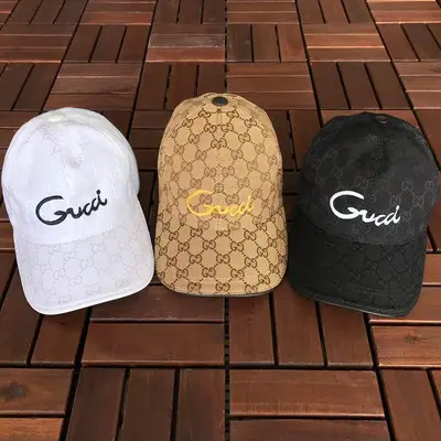 ￥~99 G🔥C🔥I CAP 55042640