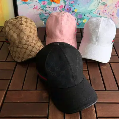 ￥~99 G🔥C🔥I CAP 55042626