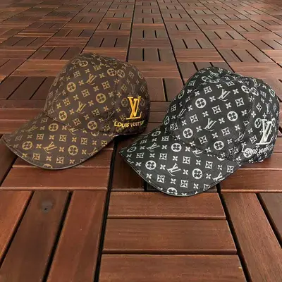 ￥~99 L🔥CAP 55042646