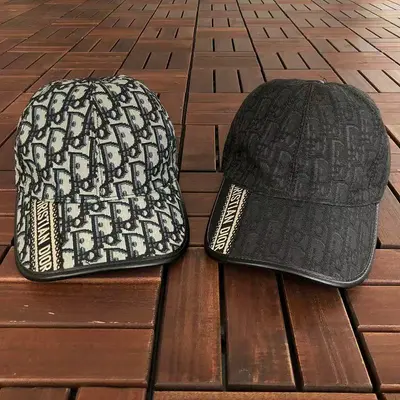 ￥~99 D🔥O🔥CAP 55042644