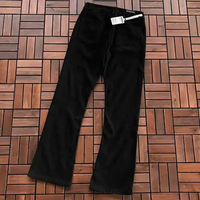 ￥~169 B🔥L🔥🔥🔥IA🔥A JEANS 55042662