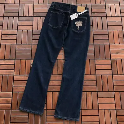 ￥~169 G🔥C🔥I JEANS 55042663