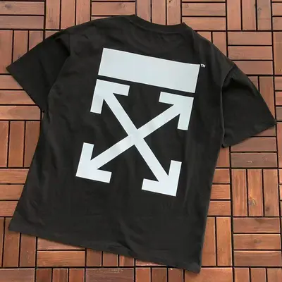 ￥~99 O🔥🔥-W🔥🔥TE T-SHIRT 55042615 (im 185CM 80KG iwear size L in the photo)