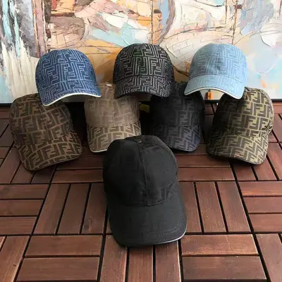 ￥~99 F🔥🔥D🔥 CAP 55042624