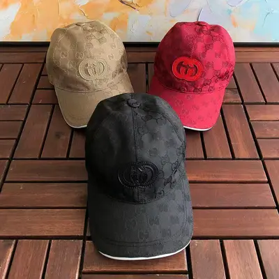 ￥~99 G🔥C🔥I CAP 55042633