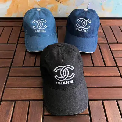 ¥~99 C🔥A🔥E🔥CAP 55042638