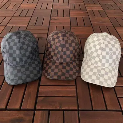 ¥~99 L🔥CAP 55042637