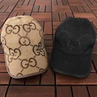 ¥~99 G🔥C🔥I CAP 55042653