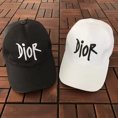 ¥~99 D🔥O🔥CAP 55042652