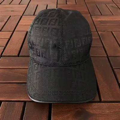 ¥~99 F🔥🔥D🔥 CAP 55042654