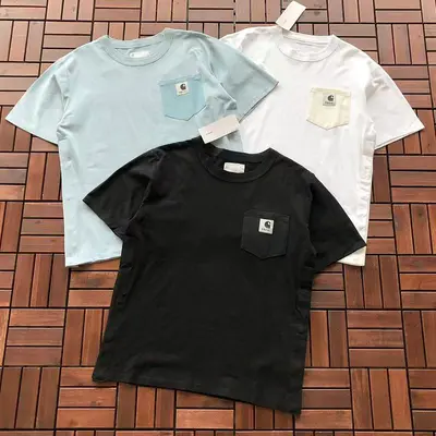 ¥~125 C🔥RH🔥RTT T-SHIRT 66042610 (im 185CM 80KG iwear size 2 in the photo)