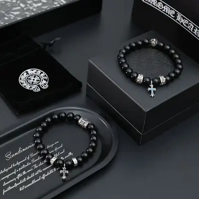¥~219 CH🔥OM🔥 HE🔥RTS JEWELRY 55042498