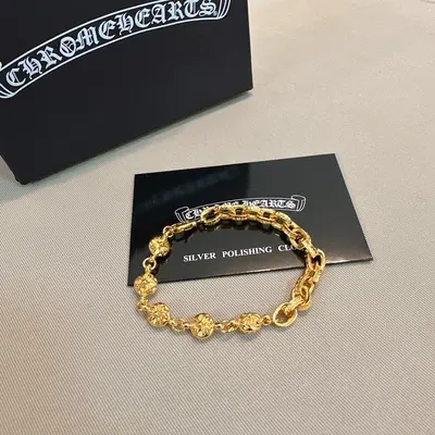 ¥~189 CH🔥OM🔥 HE🔥RTS JEWELRY 55042476