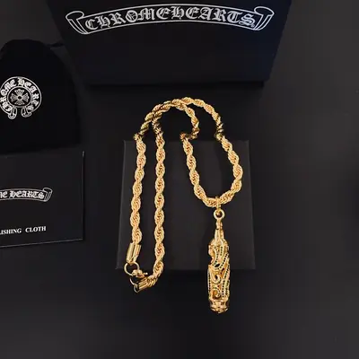 ¥~219 CH🔥OM🔥 HE🔥RTS JEWELRY 55042495