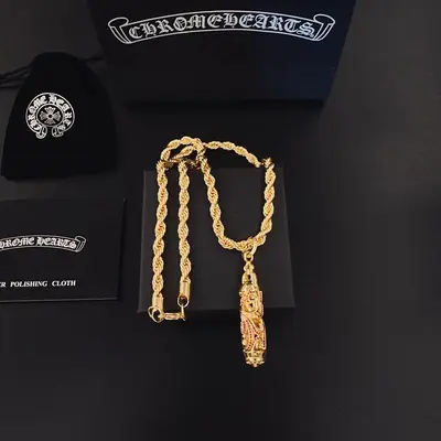 ¥~219 CH🔥OM🔥 HE🔥RTS JEWELRY 55042760