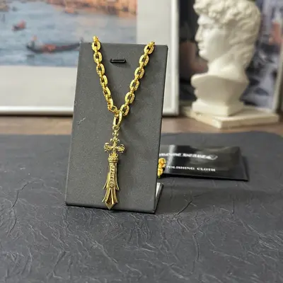 ¥~219 CH🔥OM🔥 HE🔥RTS JEWELRY 55042758