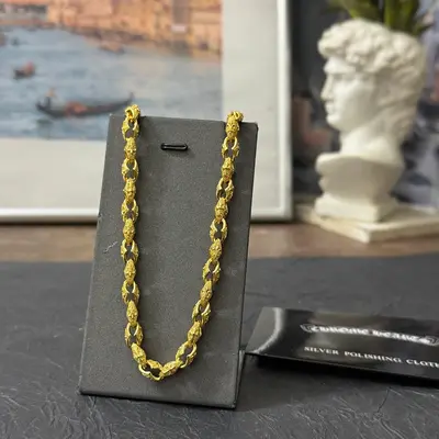 ¥~219 CH🔥OM🔥 HE🔥RTS JEWELRY 55042466