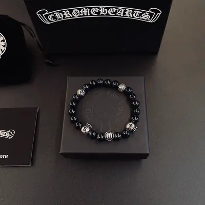 ¥~219 CH🔥OM🔥 HE🔥RTS JEWELRY 55042492