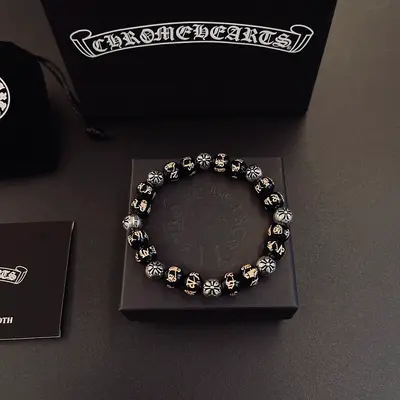 ¥~219 CH🔥OM🔥 HE🔥RTS JEWELRY 55042491