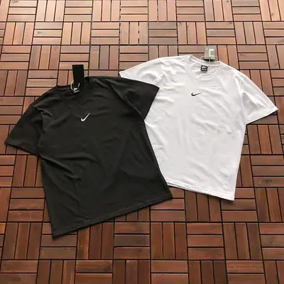 ¥~75 N🔥K🔥T-SHIRT 77030530 (im 185CM 70KG iwear size M in the photo)