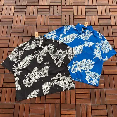 ¥169 ST🔥S🔥Y T-SHIRT SHIRT 88042706 (im 185CM 70KG iwear size S in the photo)
