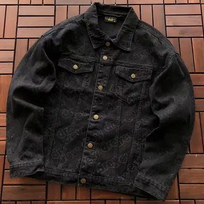 ¥185 DREW JACKET 88042734