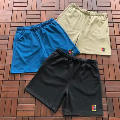 ¥139 N🔥K🔥 SHORTS 88042738 (im 185CM 70KG iwear size L in the photo)