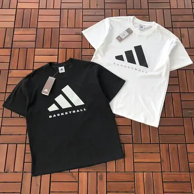 ¥~95 🔥DI🔥AS T-SHIRT 77042709 (im 185CM 70KG iwear size M in the photo)