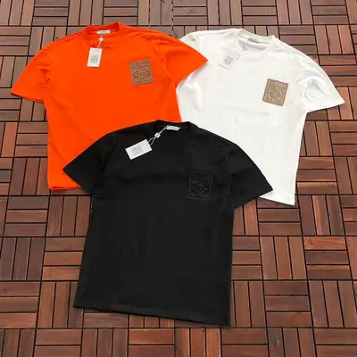 ¥~85 L🔥E🔥🔥 T-SHIRT 77042702 (im 185CM 70KG iwear size M in the photo)