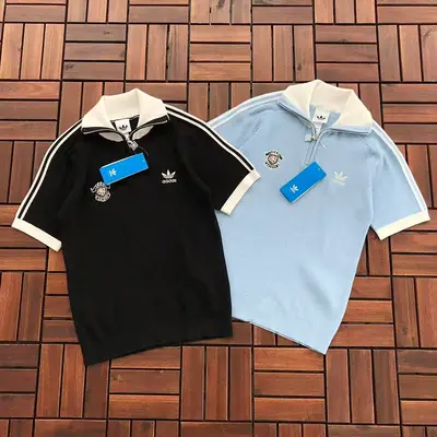 ¥~159 🔥DI🔥AS T-SHIRT SWEATER WOMAN 77042703
