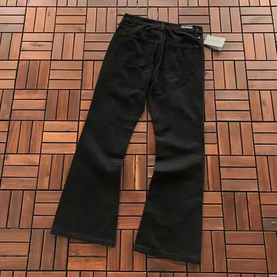 ¥~125 B🔥L🔥🔥🔥IA🔥A JEANS 77042745