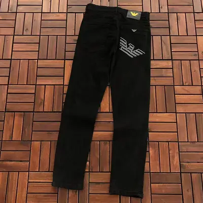 ¥~139 E🔥P🔥R🔥🔥 A🔥M🔥N🔥JEANS 77042749