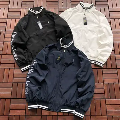 ¥~185 RA🔥PH🔥AU🔥EN JACKET 55042716 (im 185CM 80KG iwear size L in the photo)