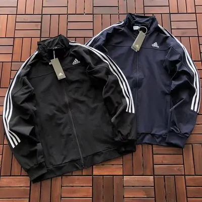 ¥~159 🔥DI🔥AS JACKET 77042726