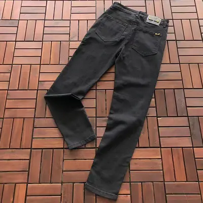 ¥~139 F🔥🔥D🔥 JEANS 77042740