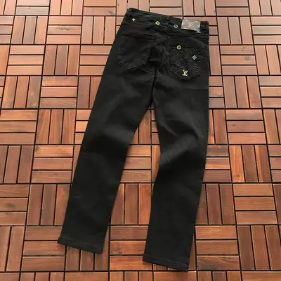 ¥~139 L🔥JEANS 77042739