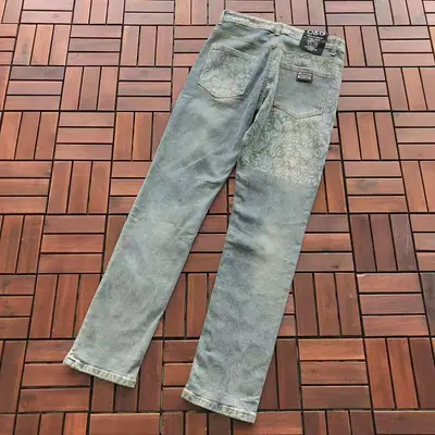 ¥~139 D🔥LC🔥 GA🔥B🔥🔥A JEANS 77042741