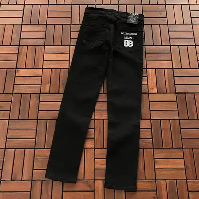¥~139 D🔥LC🔥 GA🔥B🔥🔥A JEANS 77042738