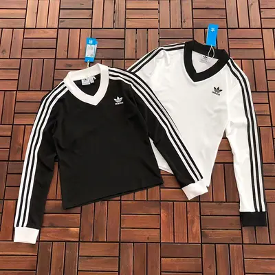 ¥~135 🔥DI🔥AS LONG-SLEEVE WOMAN 77042704