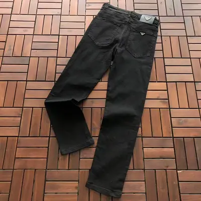 ¥~139 E🔥P🔥R🔥🔥 A🔥M🔥N🔥JEANS 77042737